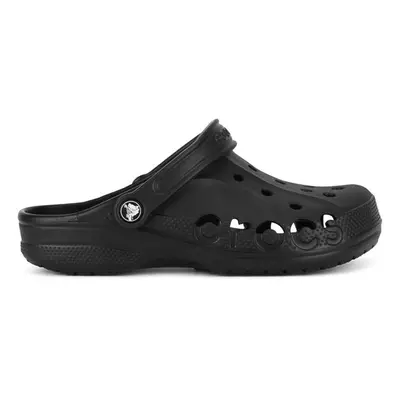 Nazouváky Crocs