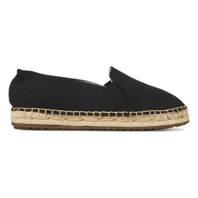 Espadrilky EMU Australia