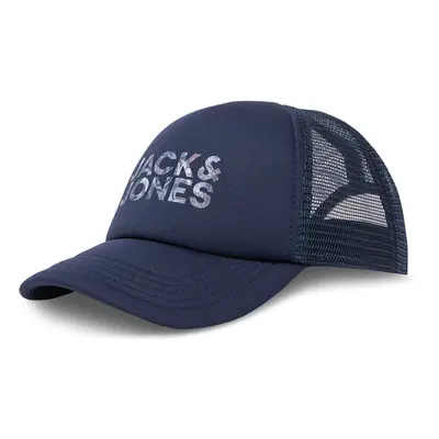 Kšiltovka Jack&Jones