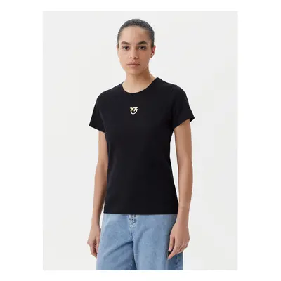 T-Shirt PINKO