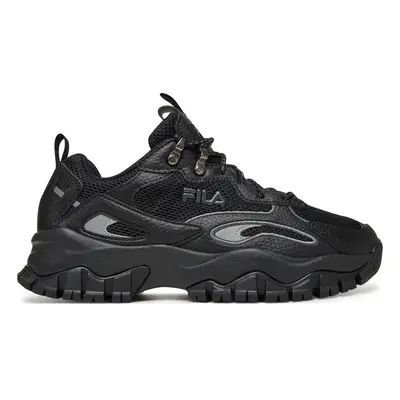 Sneakersy Fila