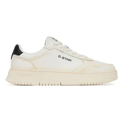 Sneakersy G-Star Raw