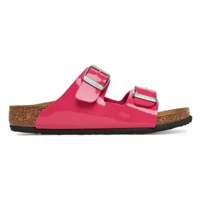 Nazouváky Birkenstock