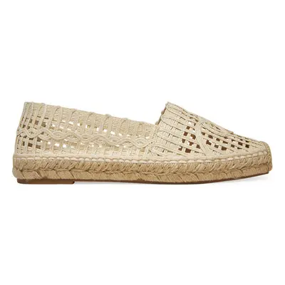 Espadrilky Weekend Max Mara