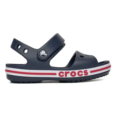 Sandály Crocs