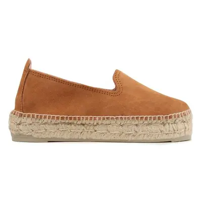 Espadrilky Manebi