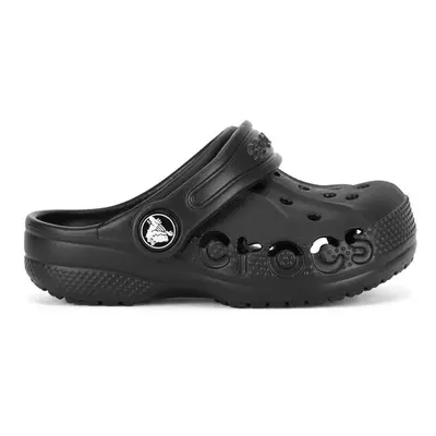 Nazouváky Crocs