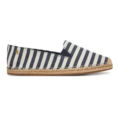 Espadrilky Tommy Hilfiger