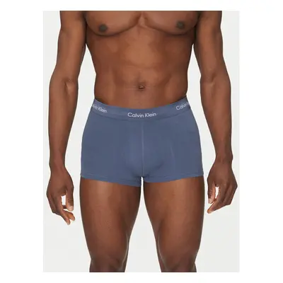 Sada 3 kusů boxerek Calvin Klein Underwear