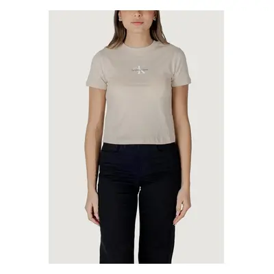 T-Shirt Calvin Klein Jeans