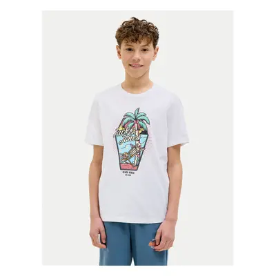 T-Shirt Jack&Jones Junior