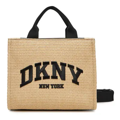 Kabelka DKNY