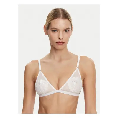 Podprsenka Bralette Dolce&Gabbana