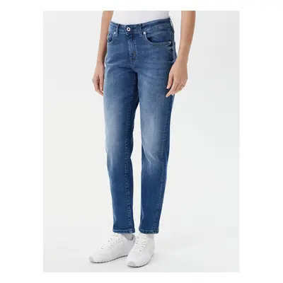 Jeansy Karl Lagerfeld Jeans