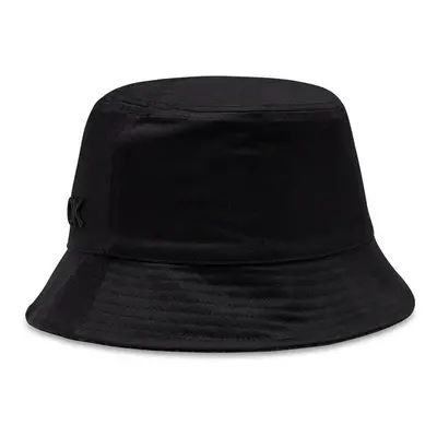 Klobouk bucket hat Calvin Klein