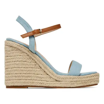 Espadrilky DeeZee