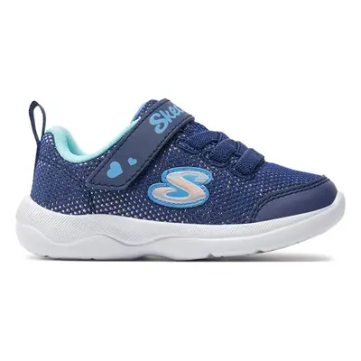 Sneakersy Skechers