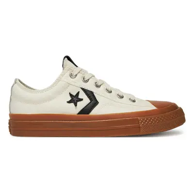 Plátěnky Converse