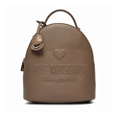 Batoh LOVE MOSCHINO