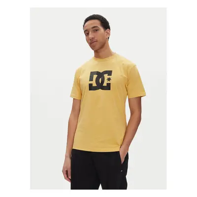 T-Shirt DC