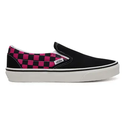 Tenisky Vans