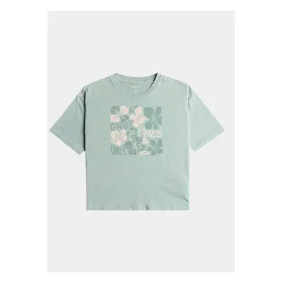 T-Shirt Roxy