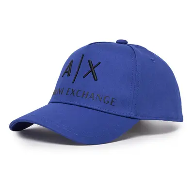 Kšiltovka Armani Exchange