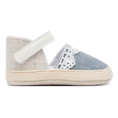 Espadrilky Mayoral