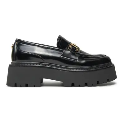 Loafersy Steve Madden