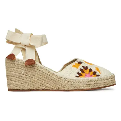 Espadrilky DeeZee