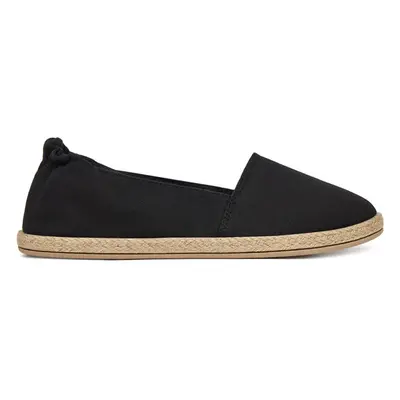 Espadrilky JENNY