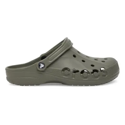 Nazouváky Crocs