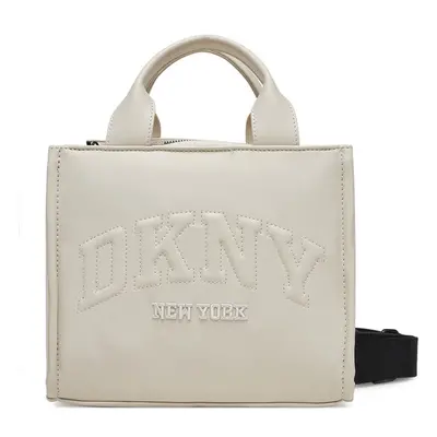 Kabelka DKNY