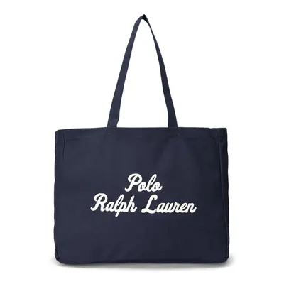 Taška Polo Ralph Lauren