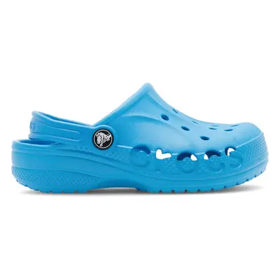 Nazouváky Crocs