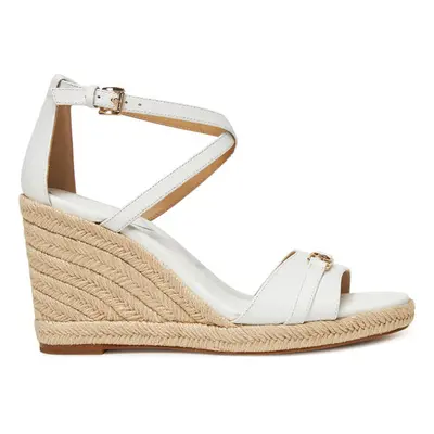 Espadrilky MICHAEL Michael Kors