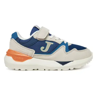 Sneakersy Joma