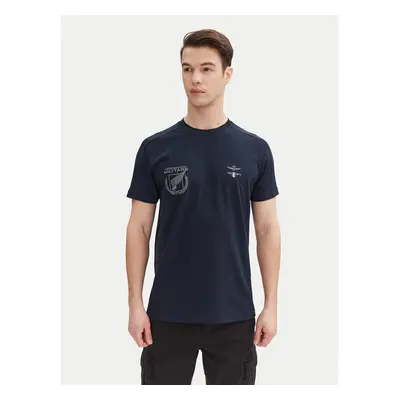 T-Shirt Aeronautica Militare