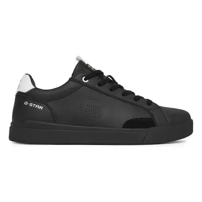 Sneakersy G-Star Raw