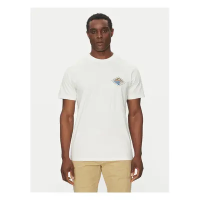 T-Shirt Quiksilver