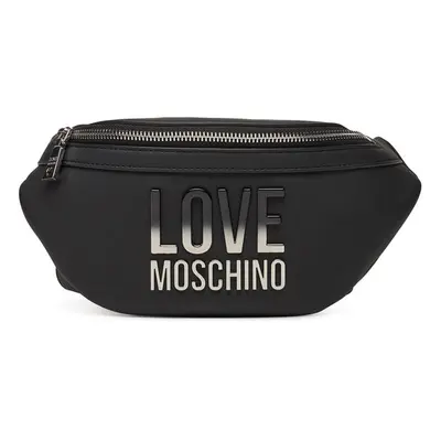 Ledvinka LOVE MOSCHINO