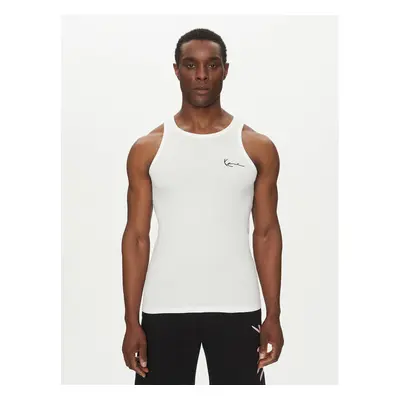 Tank top Karl Kani