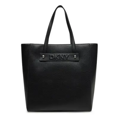 Kabelka DKNY