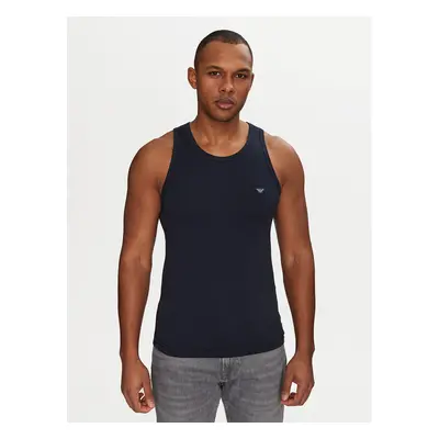 Tank top Emporio Armani Underwear