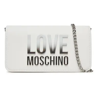 Kabelka LOVE MOSCHINO