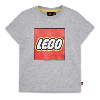 T-Shirt LEGO