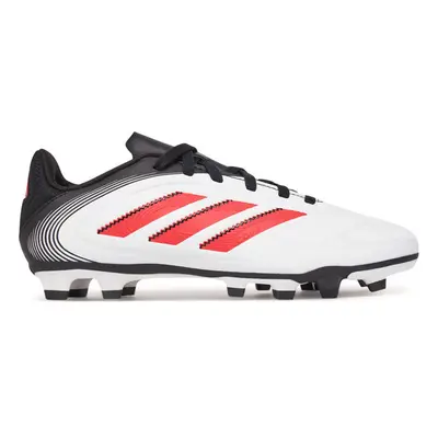 Boty na fotball adidas