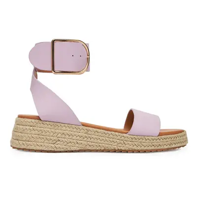 Espadrilky DeeZee