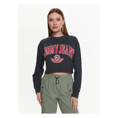 Halenka Tommy Jeans