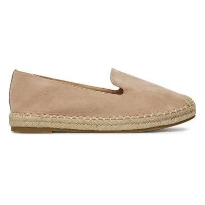 Espadrilky DeeZee